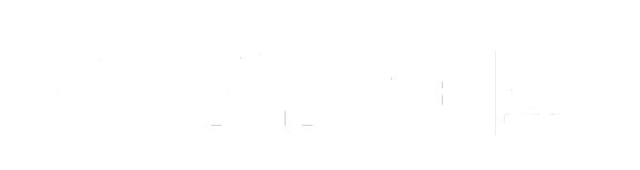 Logo Future Minds i FIRST LEGO League