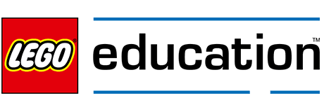 logo lego education